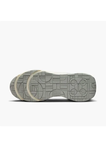 Кроссовки Air Max Intrlk Lite Beige DX3705-002 Nike бежевые (398079564)