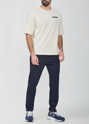 Футболка Emporio Armani - (325977064)