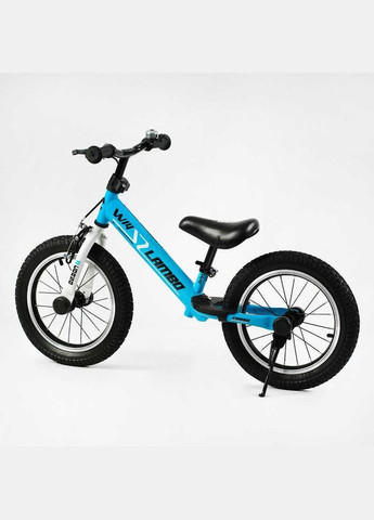 Велобіг Corso (333965425)