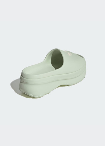 Пантолети Adifom Stan adidas (327825923)