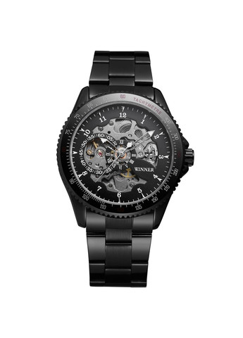 Fractal механический классический Winner (357206984)