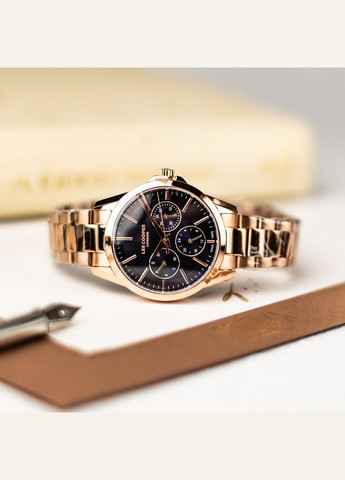 Korsica Lee Cooper (346534309)