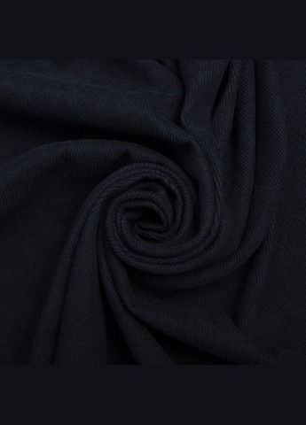 Тканини для домашнього текстилю IDEIA (275870100)