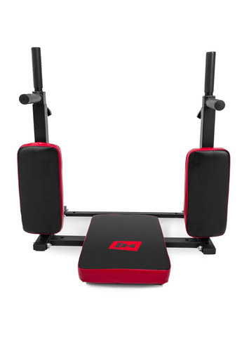 Бруси настінні HS-1003K Hop-Sport (301538610)