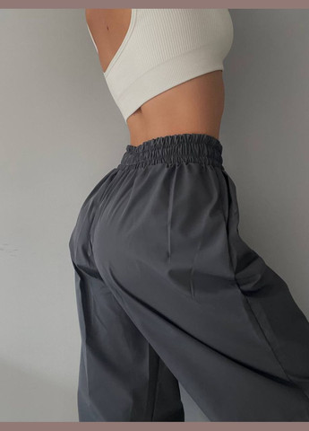 Штани INLABEL (324027319)