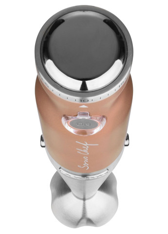 Погружной блендер SHB 5606GDEUE3 (6603516) Sencor (315003787)