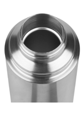 Термос Senator 1 л (K3063414) Tefal (371388143)