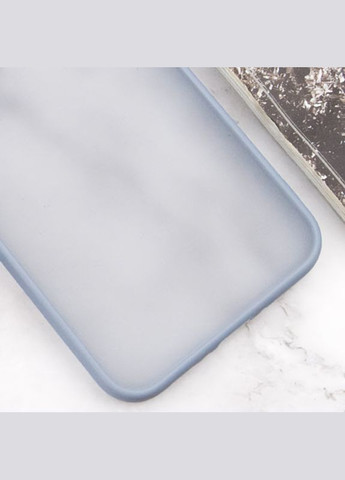 Чохол на Xiaomi Redmi Note 13 Pro 4G / Poco M6 Pro 4G для Ксяомі, сяомі редмі ноте 13 про, поко М6 про ТПУ Epik (360628697)