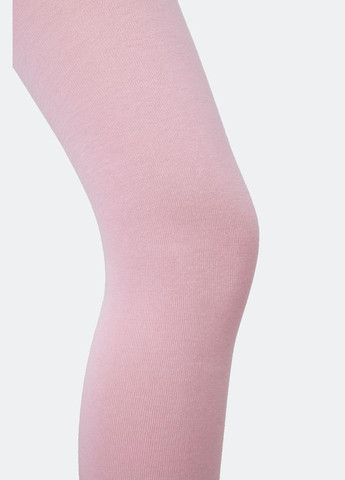 Колготи дитячі - однотонні бавовняні JUGO Giulia ENJOY COT 180 (322069496)