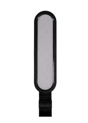 Торшер 325006 Ferrara Led 1x13W 3000K-6000K 700Lm IP20 Чорний (059866) Goldlux (361312449)