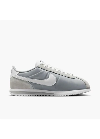 Серые кроссовки cortez grey hf0263-002 Nike