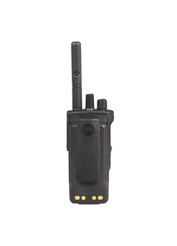 Антенна Horwin AD-4504 | 400-470MHz | 6-9dBd Motorola (399933678)