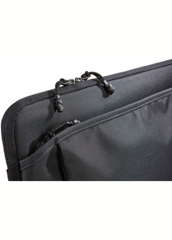 Чохол Subterra MacBook Sleeve 12" (TH 3203421) (TH 3203421) Thule (315032181)