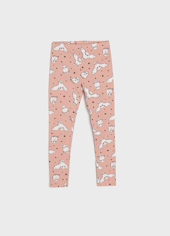 Легінси Sinsay (316275051)