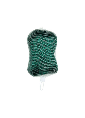 Сітка для захисту рослин 4х5 м зелена Parkside (314925412)