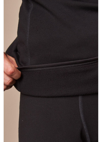 Термобелье мужское ST-0024 комплект класса B размер M Stimma (350349041)