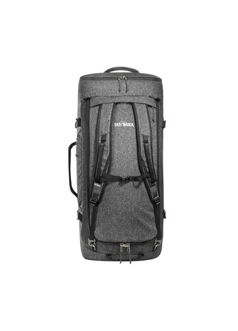 Сумка Duffle Roller 105 Tatonka (285720073)