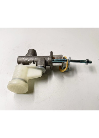 Циліндр зчеплення головний CA1712 OEM MR995034 L200 2005–2015 MATOMI (345739452)