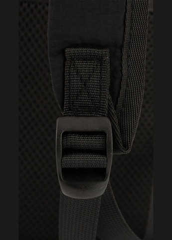 Сумка-рюкзак жіноча 9043-1 shop (2000999199561) Lele (356527492)