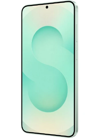 Смартфон Galaxy S25+ 12/256GB (SM-S936BLGD) [NFC, 2 SIM/1 SIM + eSIM] Samsung (388957932)