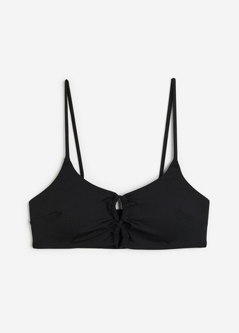 Купальний ліф H&M (315007388)