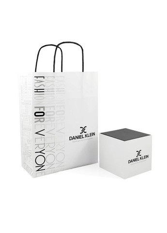 Жіночі наручні годинники Daniel Klein DK11811-7 (322684967)