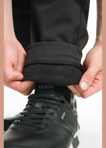 Теплі штани No Brand (318207079)