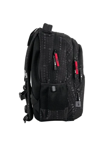 Рюкзак Education Anime boy 17 л GO26-175M-8 GoPack (394170466)