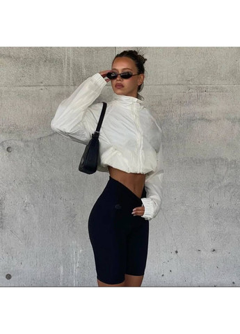 💔 Вітровка "Heartbreaker" — заміри в описі GD/GL Модний простір (360978737}