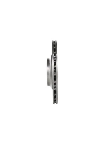 Тормозной диск Bosch (390270794)