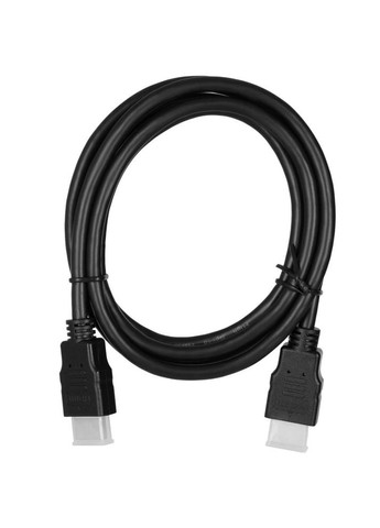 Монитор D3224B 2E (316185071)