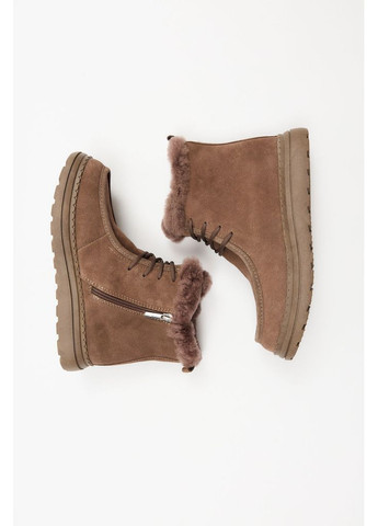 Черевики 205579 ALLSY (371872839)