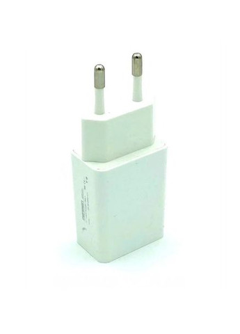 Адаптер питания DC01V + кабель Micro USB (5V/2.1A/1USB) Denmen (362452872)