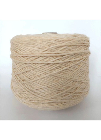 Пряжа полумеринос PINORI FILATI Nemo No Brand (371140850)