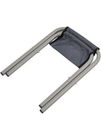 Стілець розкладний Rock I Skif Outdoor (316443181)