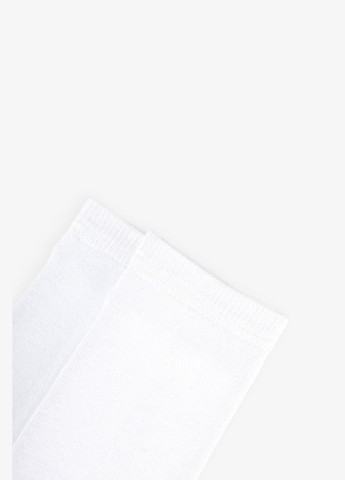 Носки мужские 3 пары 402Л Разноцветный shop (2000999170799) No Brand (362979334)