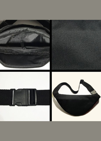 Подарочный набор:Сумка-бананка+ Кружка Роблокс "Roblox", детский,для мальчика (0200) No Brand (306438349)