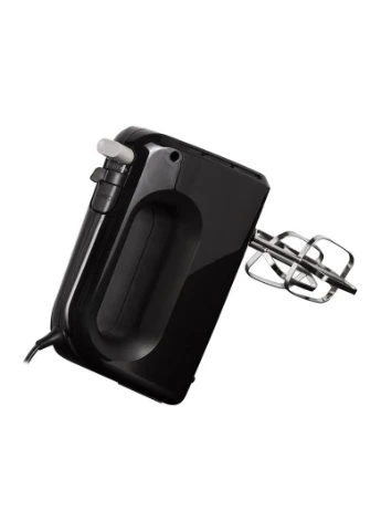 Миксер HR3705/10 Philips (370622750)
