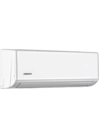 Кондиционер CoolSmartPro ARD-ACS12-IP Ardesto (336380536)