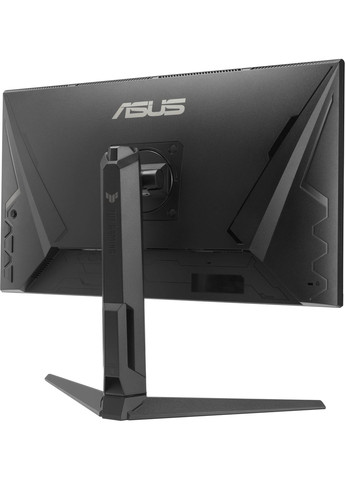 Монитор 27" TUF Gaming VG27AQML5A 2xHDMI, DP, MM, IPS, 2560x1440, 300Hz, 0.3ms, DCI-P3 95%, AdaptiveSync, Pivot, HDR400 Asus (362347564)