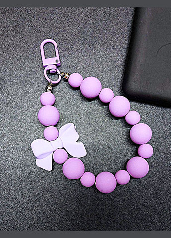 Брелок для телефона, ключів, сумки No Brand (328082794)