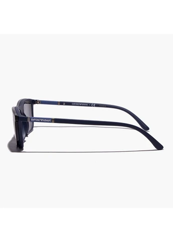 Оправа оптическая EA 4160 50881W Emporio Armani (401991065)
