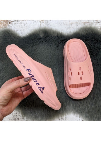 Шльопанці жіночі Fashion (318560700)