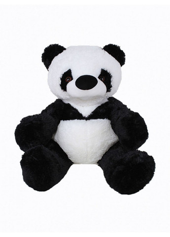 Плюшевая игрушка панда Alina (282583219)