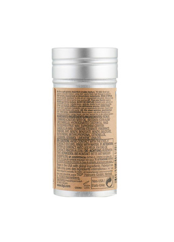 Воск для структурирования волос Bed Head Wax Stick 73г. Tigi (339050987)