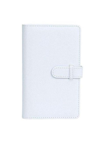 Набір камера миттєвого друку Instax Mini 12 + чохол + фотоплівка 20 шт + фотоальбом 108 + Fujifilm (365721452)