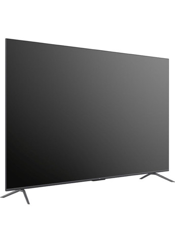 Телевизор 50C645 TCL (306528085)