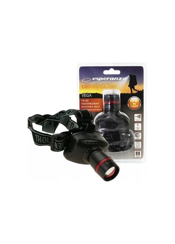 Фонарь (m238479) Esperanza Vega (372962267)