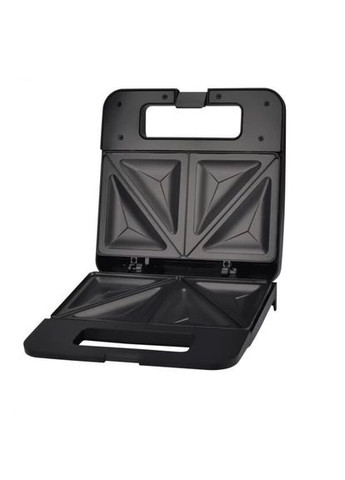 Бутербродниця VSG0759 black Vilgrand (343274578)