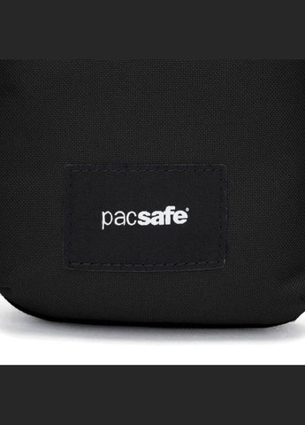 Сумка Pacsafe (335406328)